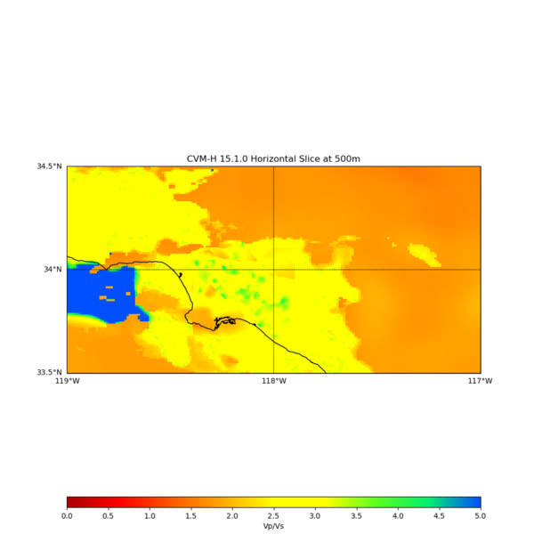 File:Cvmh nogtl poisson 500 map.png
