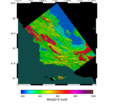 Thumbnail for version as of 21:14, 24 April 2017