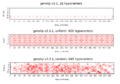 Thumbnail for version as of 23:16, 7 May 2014
