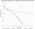 Thumbnail for version as of 17:25, 26 June 2024