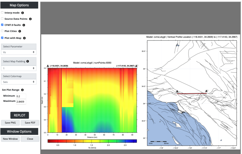 File:Sw4 cvmsi taper 200 line1.png