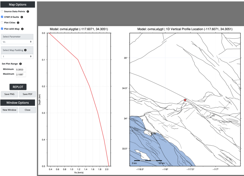 File:Sw4 cvmsi taper 200 pt3.png