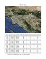 Thumbnail for version as of 17:12, 30 October 2014