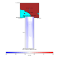 Thumbnail for version as of 00:40, 29 January 2026