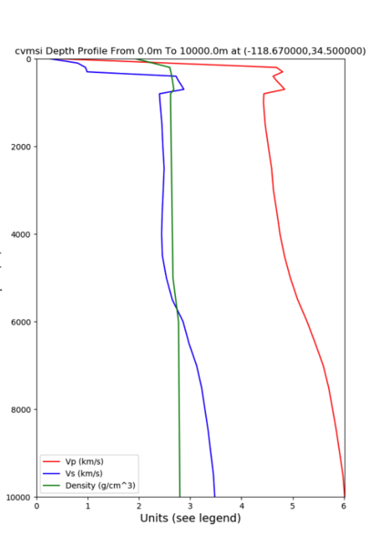 File:Bq 4.png