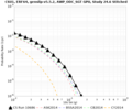 Thumbnail for version as of 20:17, 26 June 2024