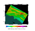 Thumbnail for version as of 23:18, 18 March 2014