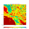 Thumbnail for version as of 19:17, 3 July 2020