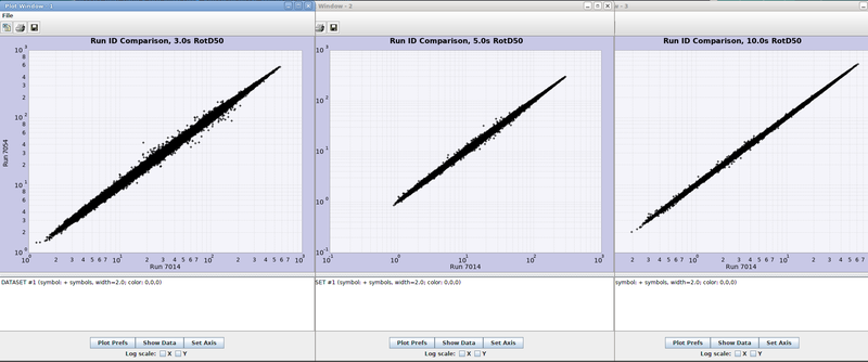 File:Erf51 rotd comparison.png