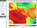 Thumbnail for version as of 05:41, 8 April 2025