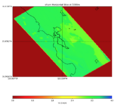 Thumbnail for version as of 21:43, 17 January 2024