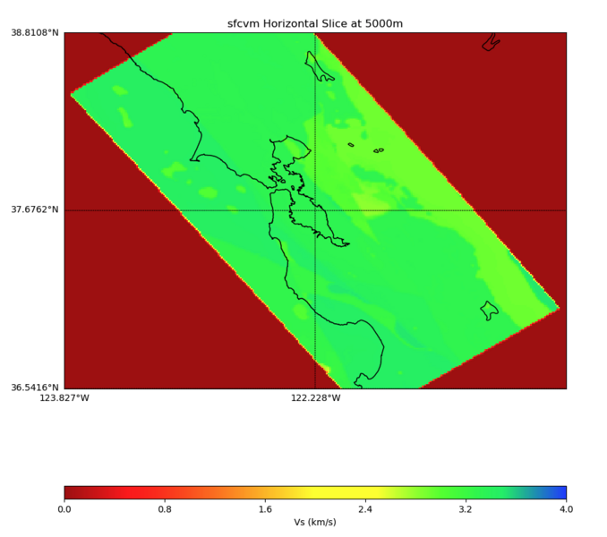 File:Sfcvm h5000 2.png
