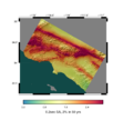Thumbnail for version as of 23:14, 13 May 2016