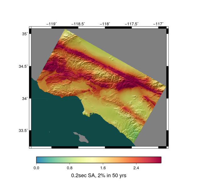 File:2008 NGA Basemap 0.2s.png
