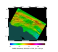 Thumbnail for version as of 23:18, 18 March 2014