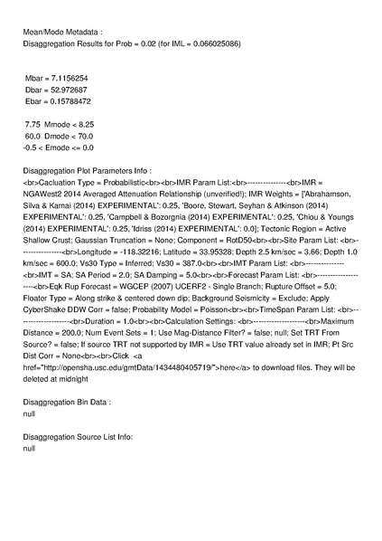File:GMPE s365 ucerf2 disagg.pdf