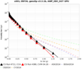 Thumbnail for version as of 04:10, 7 November 2016