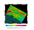 Thumbnail for version as of 00:00, 19 March 2014