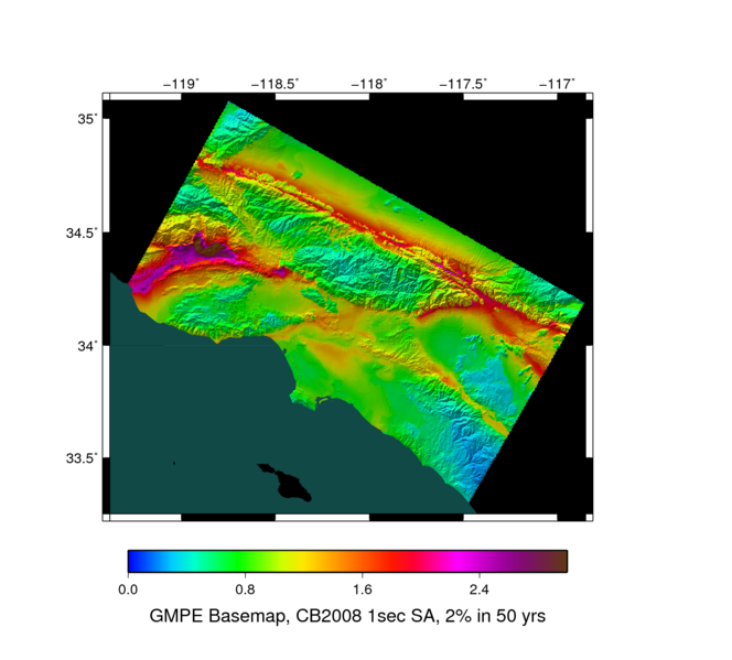 File:Cb2008 1sec 2p in 50.png