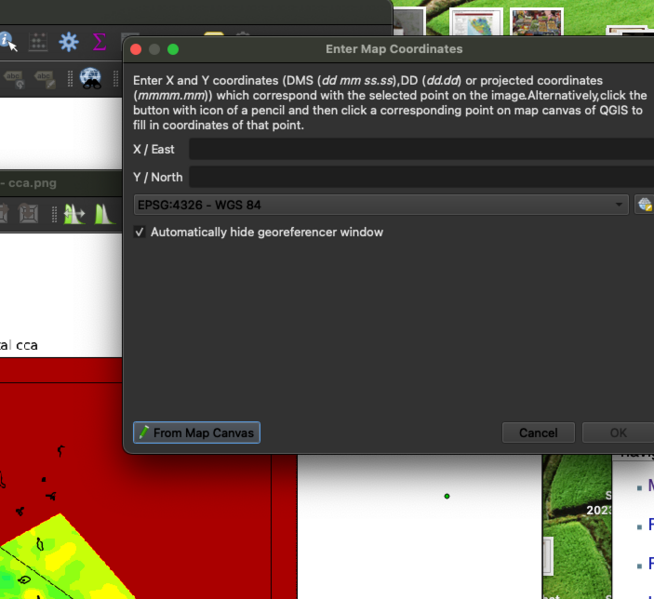 File:Qgis3.png