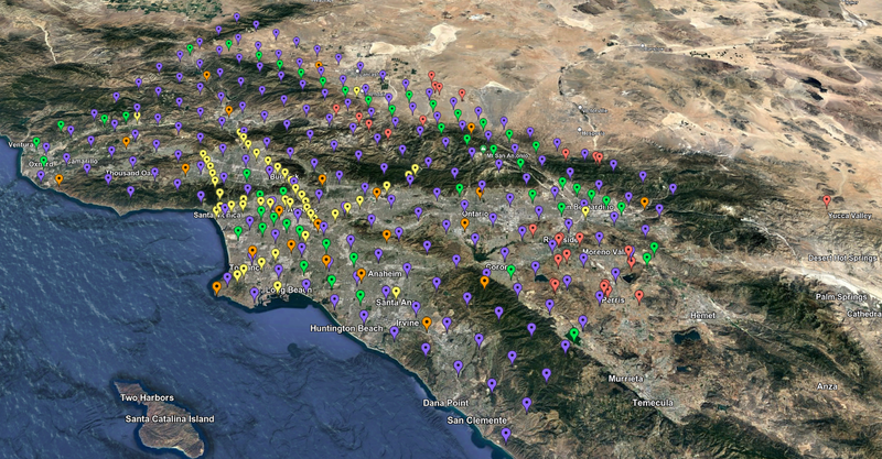 File:Study 21.12 site map.png