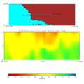 Thumbnail for version as of 08:46, 1 March 2019