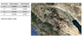 Thumbnail for version as of 04:49, 15 September 2019