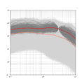 Thumbnail for version as of 22:43, 30 November 2022