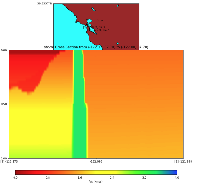 File:Sfcvm v2 yp.png