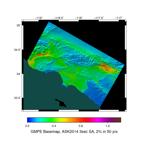 File:Ask2013 2p in 50.png