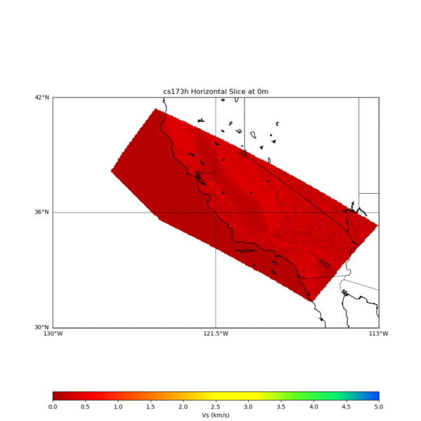 File:Cs173h GTL hort 0.png
