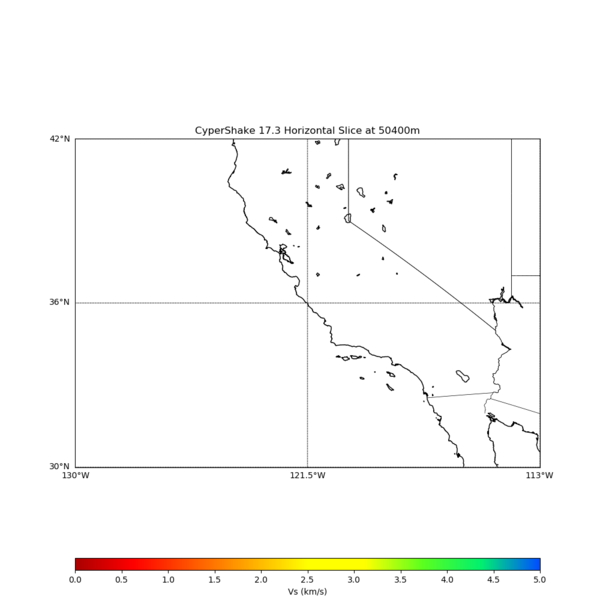 File:Scott cs173 hort 50400.png