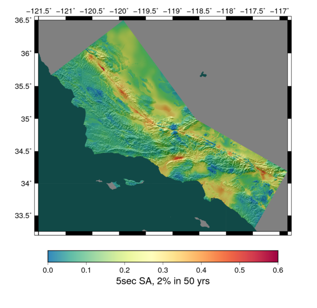 File:Study 17 3 combined 5sec.png