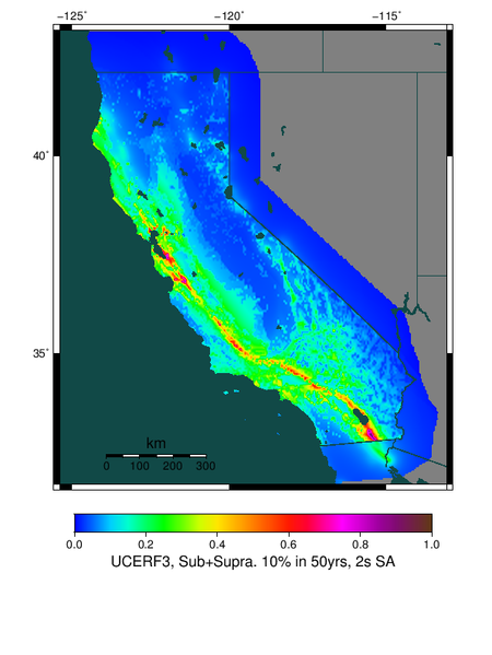 File:Ucerf3 sub+supra 10p in 50.png