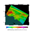 Thumbnail for version as of 23:59, 18 March 2014