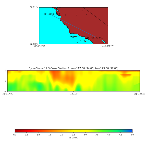 File:Cs173 GTL cross s2.png
