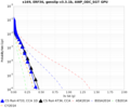 Thumbnail for version as of 04:02, 16 December 2016