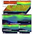 Thumbnail for version as of 01:30, 12 February 2015