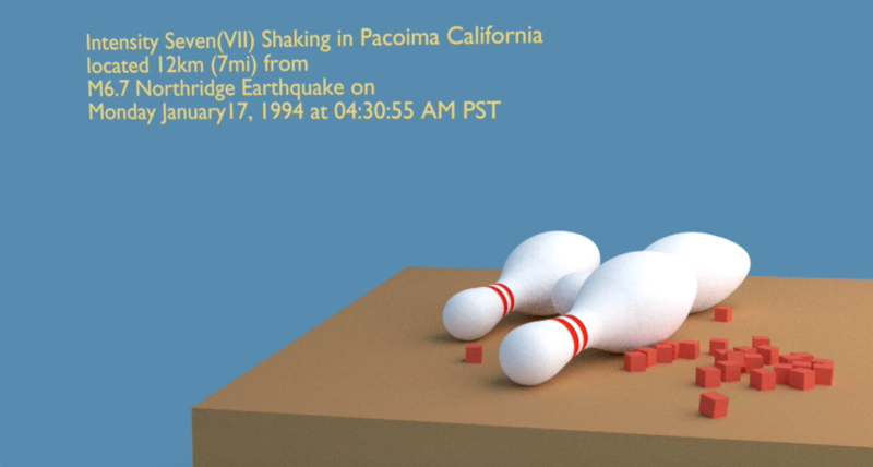 File:Northridge at pacoima.png