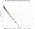 Thumbnail for version as of 03:51, 16 December 2016
