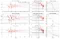 Thumbnail for version as of 05:08, 22 July 2021