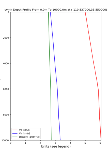 File:Bq 2.png