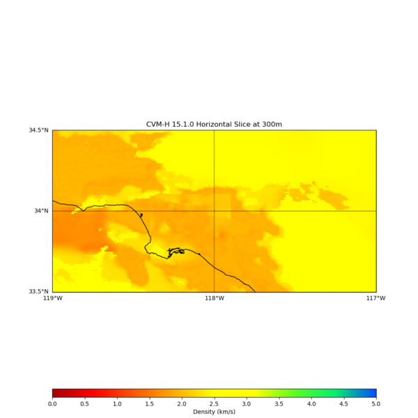 File:Cvmh gtl density 300 map.png