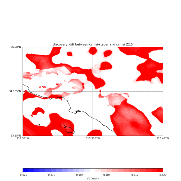 File:Discovery-diff taper none z2.5.png
