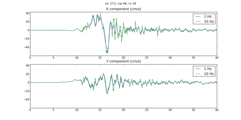 File:PAS s273 r66 rv34 3878v4266.png
