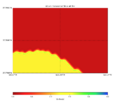 Thumbnail for version as of 04:52, 26 March 2024