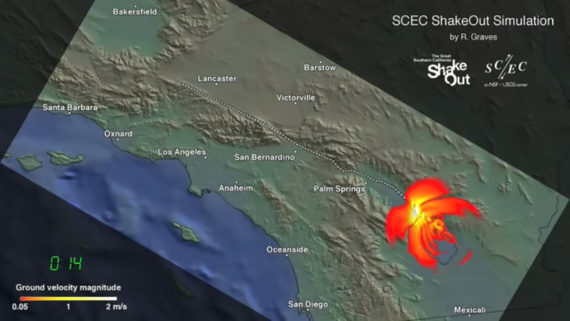 File:ShakeOut Simulation.png
