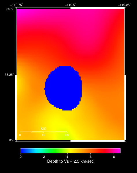 File:Study 17.3 coldspot Z2.5.png