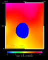 Thumbnail for version as of 17:28, 10 April 2017