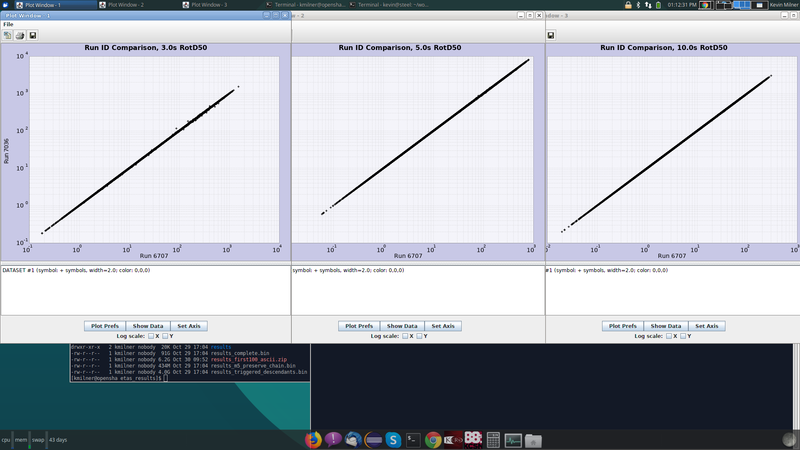 File:Erf36 rotd comparison.png